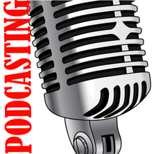 podcasting-50