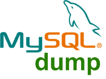 mysql-dump