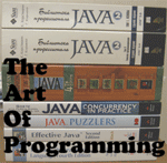art_of_programming