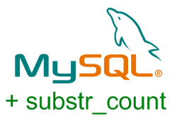 mysql-substr-count_green