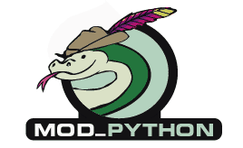 mod_python